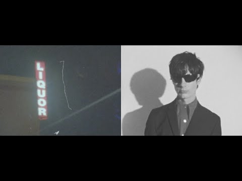 Pleasure Pill - Get There Soon (Music Video)