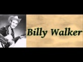 The Lawman - Billy Walker