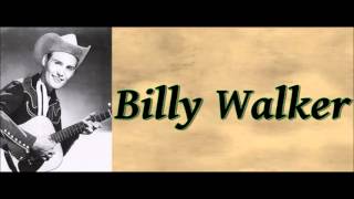 The Lawman - Billy Walker