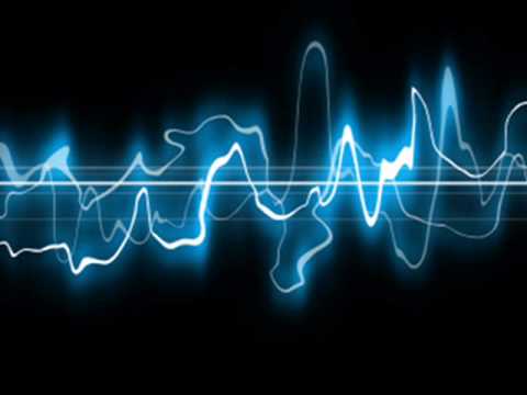 Desaparecidos vs. Javi Mula - I'll Follow You Sexy Lady (hellfish Bootleg Remix)