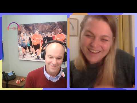 Talk Commerce CoachTech Summit