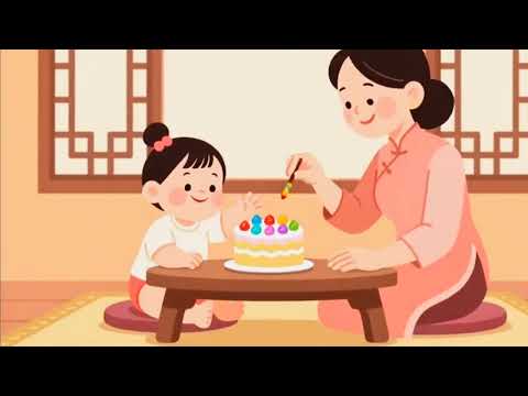 Ngày 20 Tháng 10 (Liên Khúc ) - Bài Hát Tặng Mẹ, Tặng Cô 20/10 Hay Nhất | Nhạc Thiếu Nhi Hay Nhất