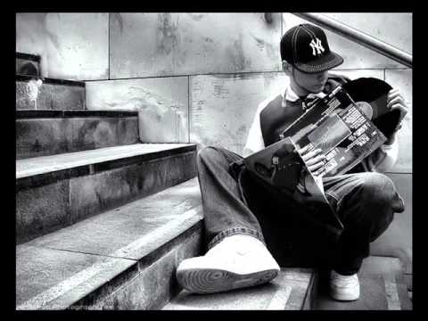 Kitokie MC - Kai Mes Buvome Mazi