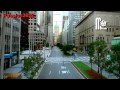 Shaan & Sunidhi Chauhan - Hey Shona (Remix ...