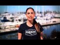 Boater Diver Safety Dive Flag PSA Spanish 15 Second Version
