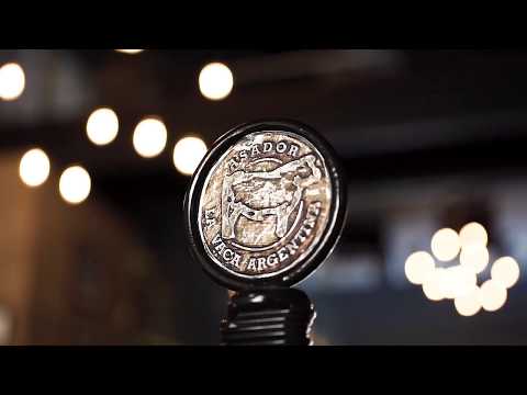 La Vaca Argentina GDL