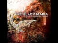 The Black Maria - Waking Up with Wolves (song ...