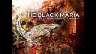 The Black Maria - Waking Up with Wolves (song only)