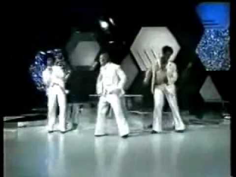 Toni tornado (black esperto).wmv