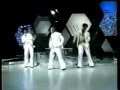 Toni Tornado Black Esperto Wmv
