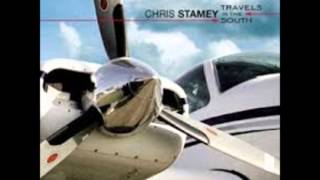 Chris Stamey - 14 Shades Of Green