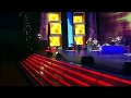 Tata Simonyan - Akh eraz e im yare // Concert in ...