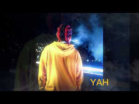 Fiitu - YAH YAH YAH 🍹