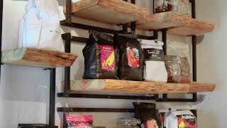 Download lagu Forest Kopi Batang mp3