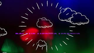 CARACTERÍSTICAS LIGADAS A CROMOSOMAS SEXUALES -HEMOFILIA -DALTONISMO - PROBLEMAS DE GENÉTICA