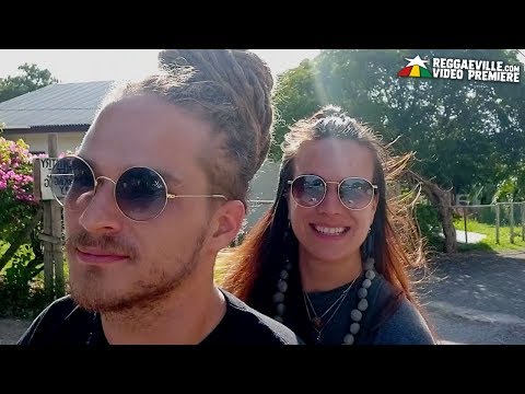 Deliman - Can't Live Without You [Official Video 2020]