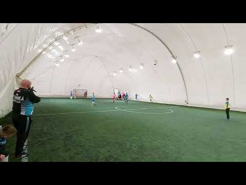 Petrika 08 (Plavi) - Sofeks 08