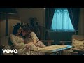 Meiska Kembalilah Official Music Video