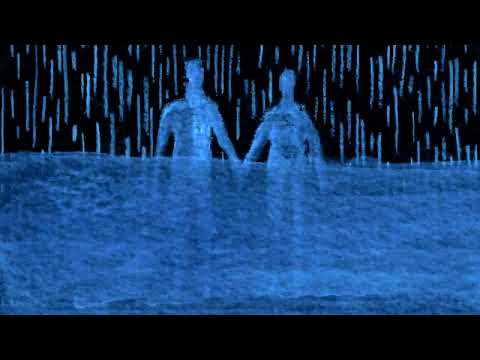 Video thumbnail for Slowest Way To Drown