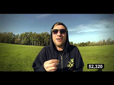 Pipa MC - Face to Face - [Session 34]