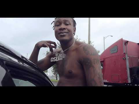 KREAM D SLIM - HOOD ANGELS