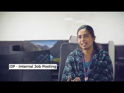 Social Impact Story – Nandhini