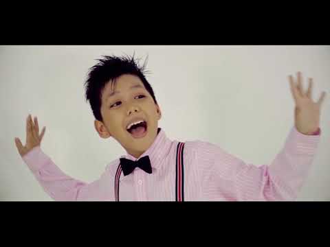 PeDHie’R - Salam Rindu