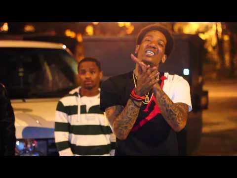 Ola Playa Feat. Bloody Jay - Nobody Needs Nobody Prod. By @FerrariSmash #NashMade