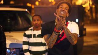 Ola Playa Feat. Bloody Jay - Nobody Needs Nobody Prod. By @FerrariSmash #NashMade