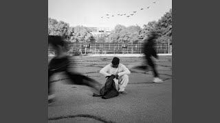 Myles Lloyd - Topic
