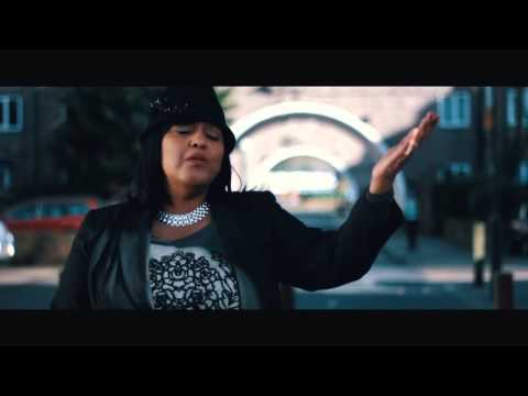 Taxman ft. Diane Charlemagne - Rebirth (Official Video)