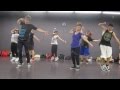 Kalenna - Go to Work (remix) 