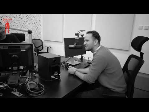 Radio_Head Awards 2018 – Says