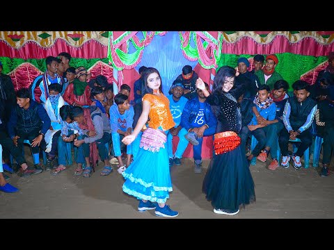 নাগিন নাগিন | Nagin Nagin | Nagin - Rupali Kashyap | Bangla Wedding Dance Performance | Juthi sanita