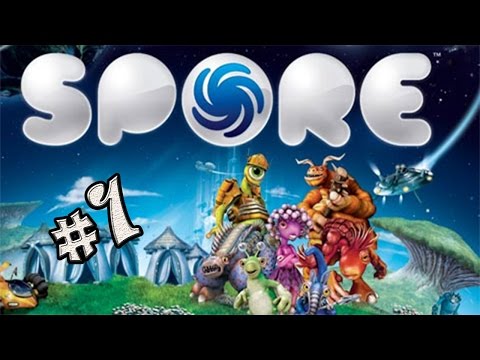 Spore Galactic Adventures Купить Ключ Origin