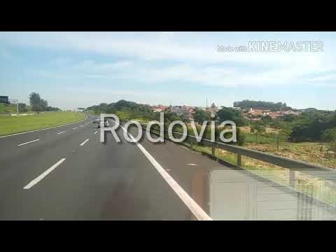 Campinas SP X Goiânia GO