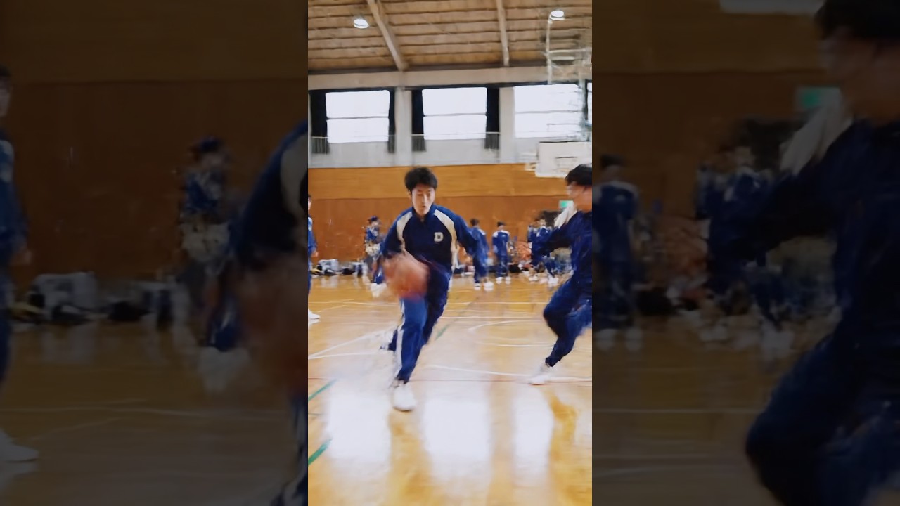 体育館・屋内運動場のエアコンには防球ガード！宝機材