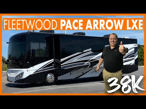 The BEST Diesel Pusher You Can BUY For 2020!