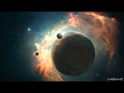 8 Dawn Music - Buried Power (Vivien Chebbah - Epic Hybrid Choral Orchestral)