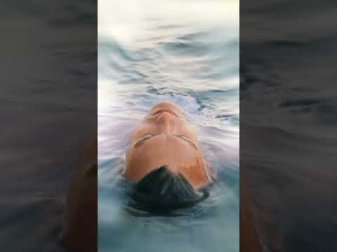 Here's Why You're Having Nightmares