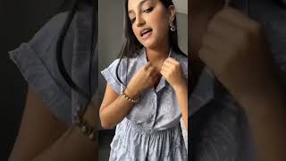 Model Film  | Insta Girl | Bikini Girl | Beautiful   | JANAVI PARI?   #shorts #tiktok #reels  #viral