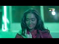 কালো বউ নিয়ে বন্ধুর সামনে বিপাকে সজল 