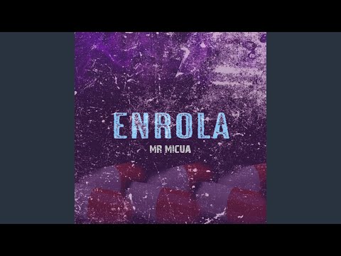 Enrola