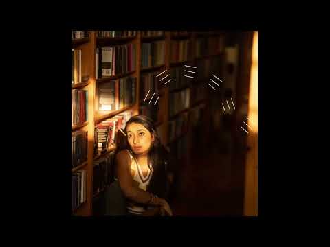 Janani K. Jha - Two Roads (Official Audio)