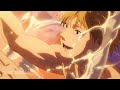 Chainsaw Man Edit Venom Eminem