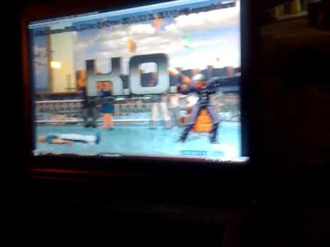 PERSONAL IORI YAGAMI 1 VS ALDO MAZA 4.mp4