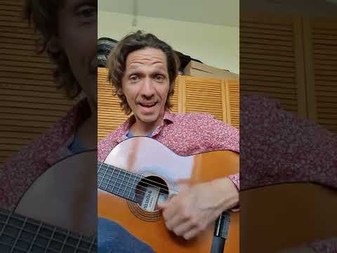 MI az a "sika-mika" kíséret??