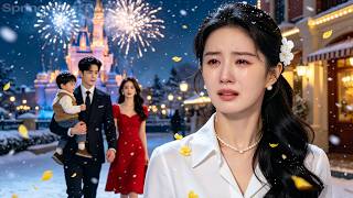 Na zeven jaar huwelijk ontdekte ik dat hij een affaire had met zijn maîtresse, met wie hij zelfs een zevenjarige zoon had – mijn liefde brandde tot as. Ik liet een scheidingsovereenkomst achter en vertrok. Toen hij eindelijk besefte wat er gebeurd was, bleef er niets anders over dan eindeloos veel spijt. 💚 [MULTI SUB]  #KortDrama #NieuwDrama| MTDJ