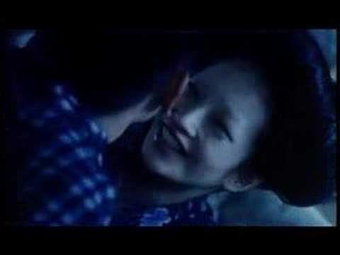 afbeelding gemini trailer