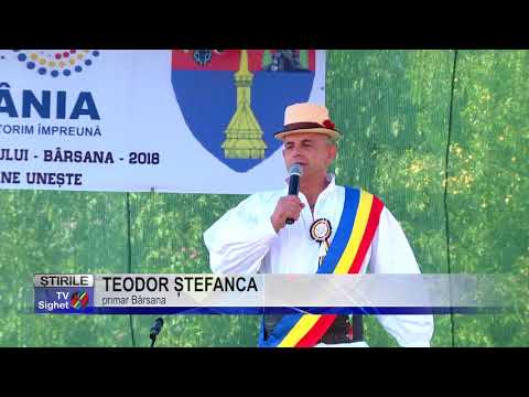 Stire 7 PREOTUL GHEORGHE URDA, CETĂȚEAN DE ONOARE